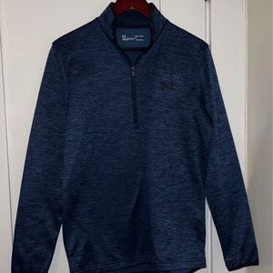 Under Armour sweater